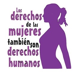 17A derechos-mujeres-320x240