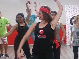 18a fitflamc3-320x240