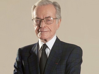20b Zabludovsky1-320x240