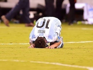 21A Final Copa America-WEB