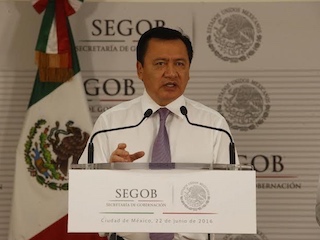 3A dialogo CNTE SEGOB-320x240