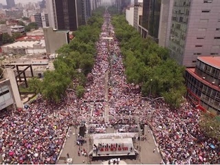 3B Marcha CNTE-320x240