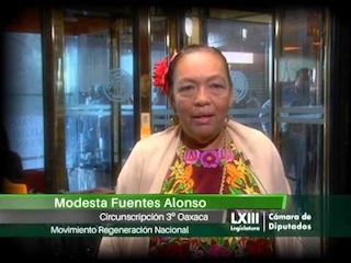 4c modestafuentes-320x240