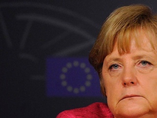 10A Brexit-320x240