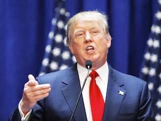 10B Trump-320x240