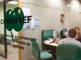 14B Condusef