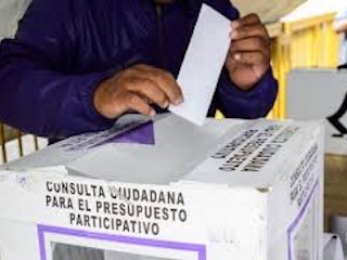 15A Consulta Ciudadana2-320x240
