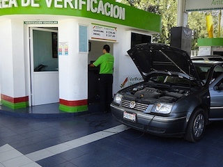 16c-verificacion-320x240