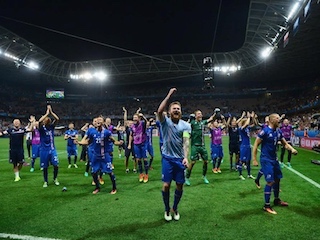 21B Islandia-320x240