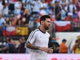 22A Messi-320x240