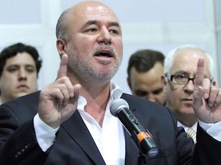 3 Entrevista Clouthier-WEB