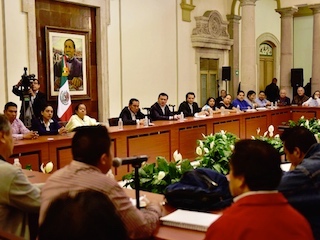 4 Mesa Negociacion CNTE SEGOB -WEB