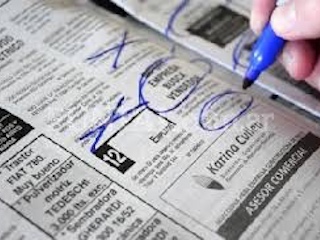 6D empresas ficticias-320x240