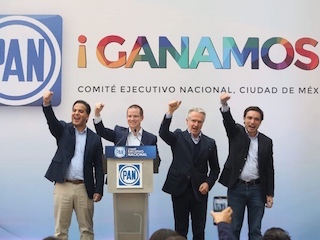 8A promete PAN-320x240
