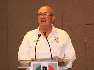 8B Rafael Gonzales Benavides-320x240