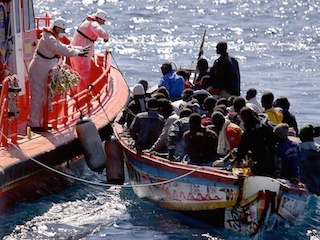 10B Inmigrantes Mediterraneo-320x240