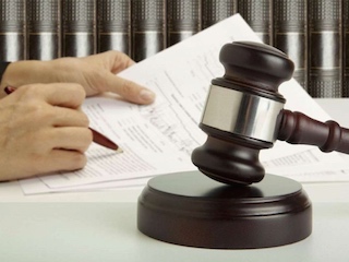12A justicia laboral-320x240
