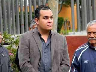 16A Entrevista2-320x240