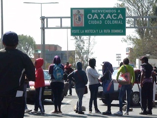17A Oaxaca-320x240