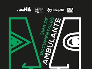19C ambulante-320x240