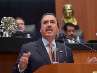 4A Emilio Gamboa Patron-320x240