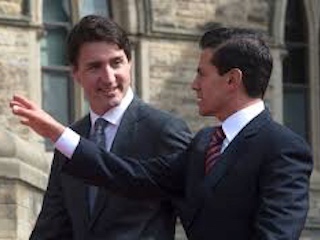 6A Justin Trudeau-320x240
