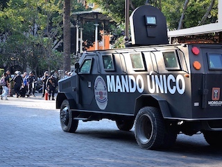 17A mando-unico-320x240