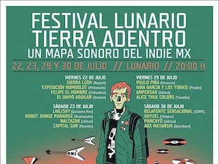 20A tierra adentro-320x240