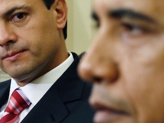 Nieto-Obama-320x240