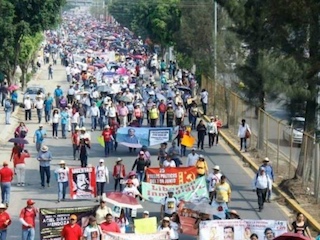 CNTEOAXACA-320x240