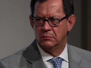 Roberto-Campa-320x240
