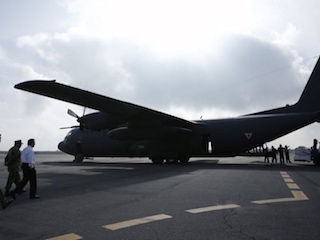avion  hercules-320x240