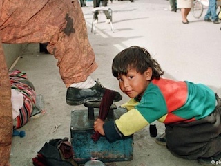 trabajo-infantil-320x240