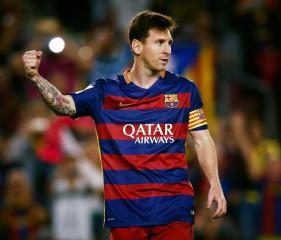 22A Messi-1