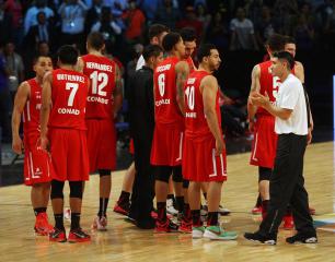 24A NBA