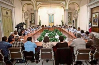 3A CNTE1
