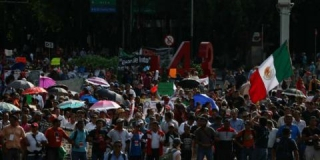 4A segundo dia1