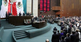 4B Legisladores