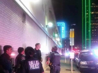10B Agresor de Dallas-320x240