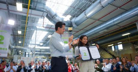 11a-EPN