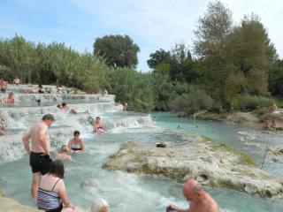 18A image4
