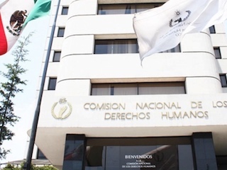 2-5A caso Iguala-320x240