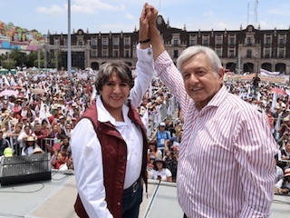 3-8A AMLO-320x240