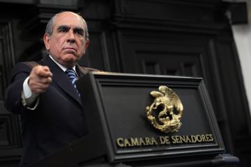 3B Apoyan a Pablo Gómez