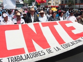 4A CNTE-320x240