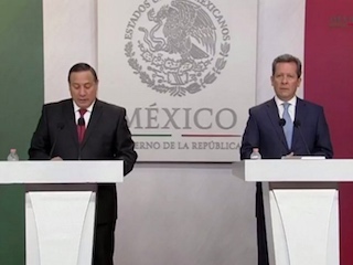 1-3 PGR presenta-320x240
