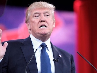 10A TRUMP-320x240