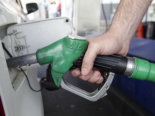 11A gasolina-320x240