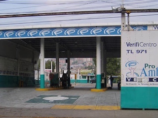 15b-verificentro-320x240