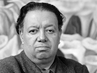 20C diego rivera-320x240